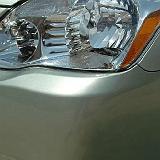 Toyota_Avalon