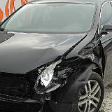VW_Jetta_2006