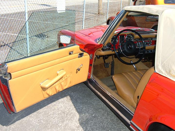 DSCF6294.JPG