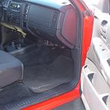 DSCF2064