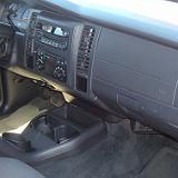 DSCF2066