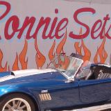1966_427SC_Cobra_Roadster