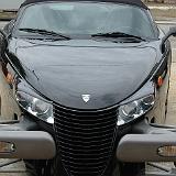 Plymouth_Prowler