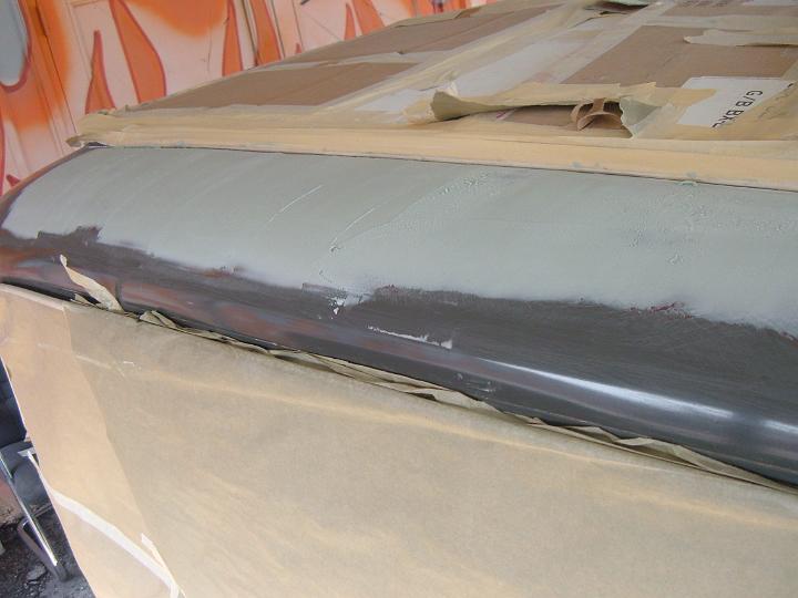 DSCF0414.JPG