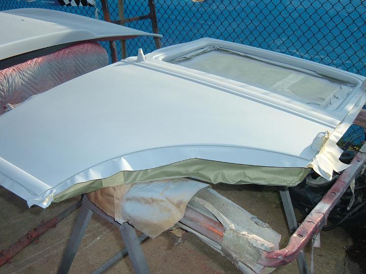 DSCF2487.JPG