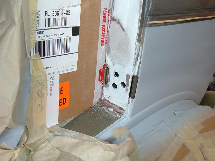 DSCF3095.JPG