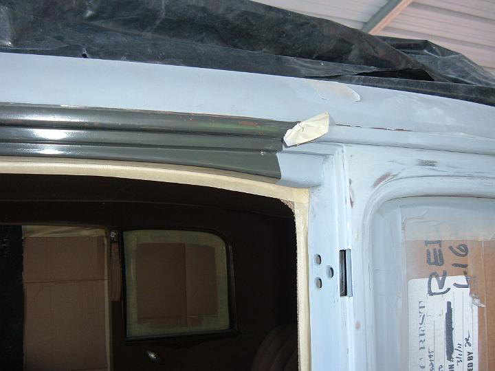 DSCF3309.JPG