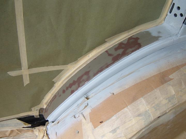 DSCF3322.JPG