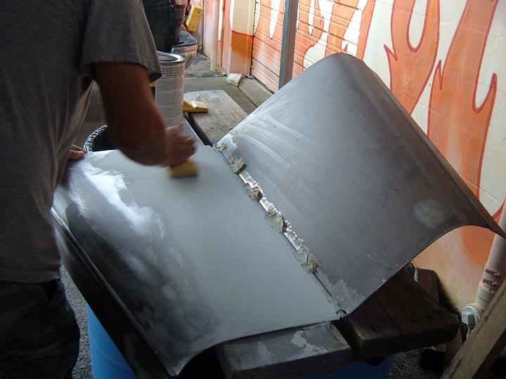 DSCF4522.JPG