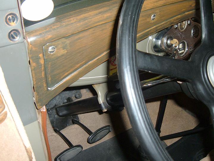 DSCF7832.JPG