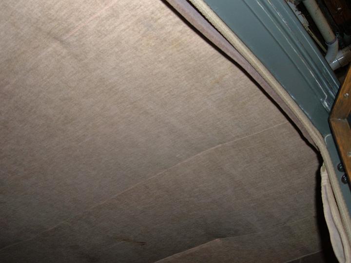 DSCF7836.JPG