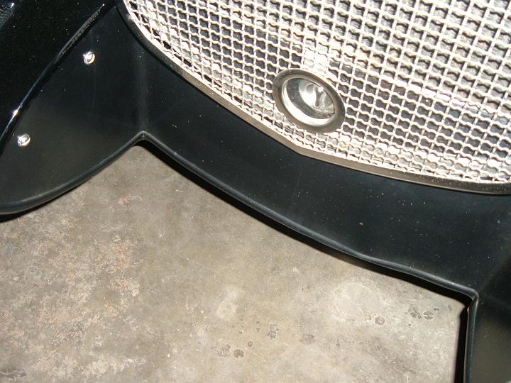 DSCF7854.JPG