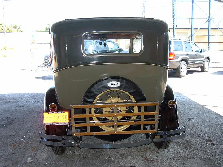 DSCF8381.JPG