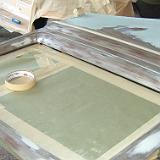 DSCF2444