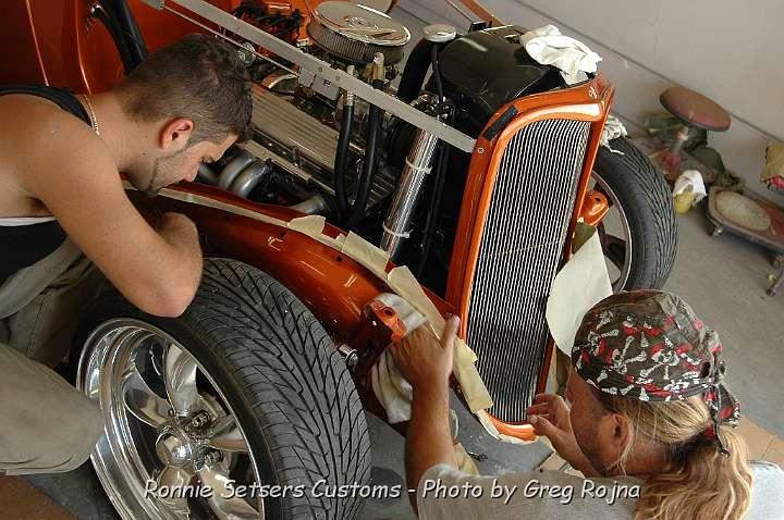 ford_33-51.jpg