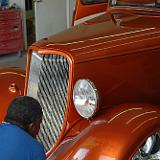 ford_33-103