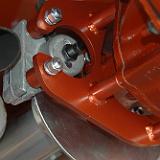 ford_33-120