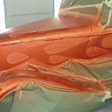 ford_33-16