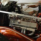 ford_33-53