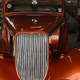 ford_33-74