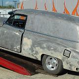 chevy-39
