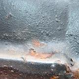 DSCF4465
