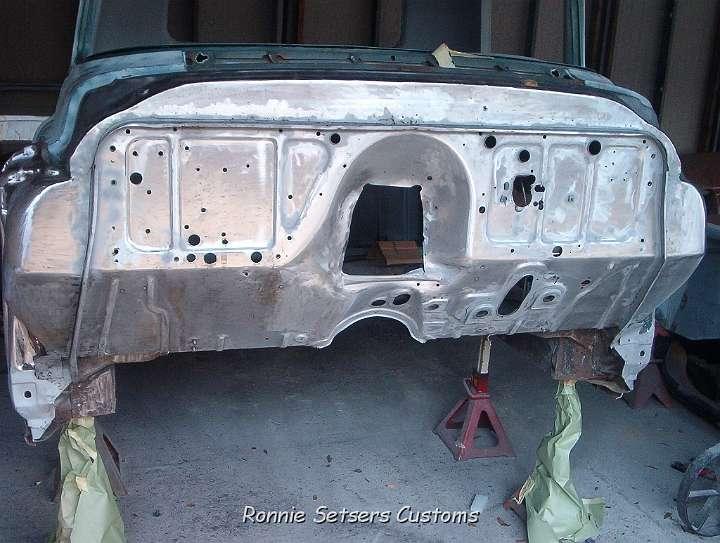 chevy_09.jpg