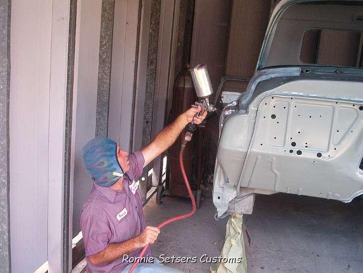 chevy_12.jpg