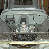chevy_51