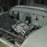 chevy_52