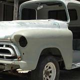 chevy_55