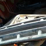 chevy_63