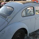 vw_bug_04