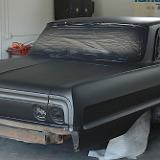 belair_16
