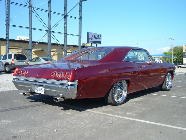 DSCF7651.JPG
