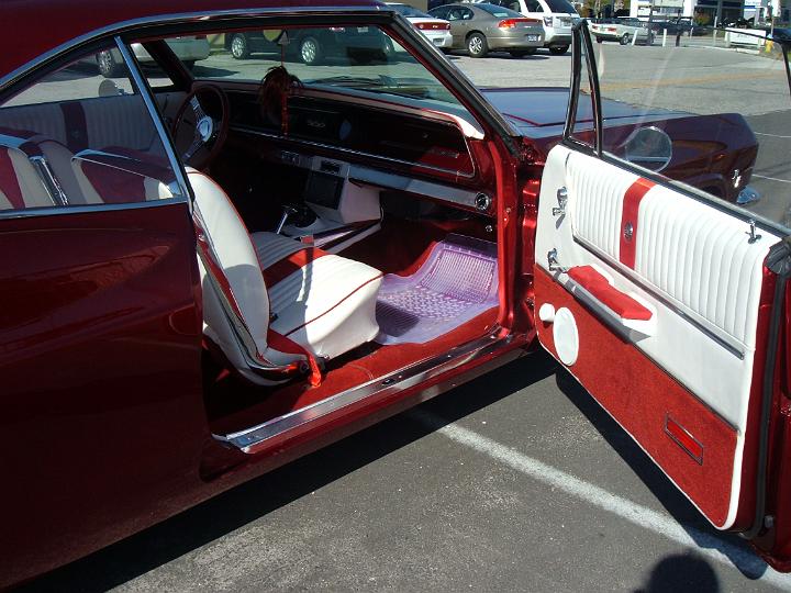 DSCF7656.JPG