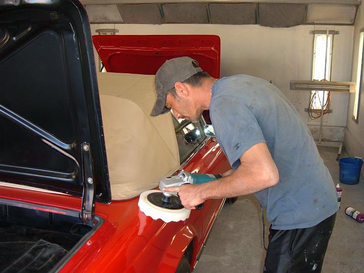 DSCF6521.JPG