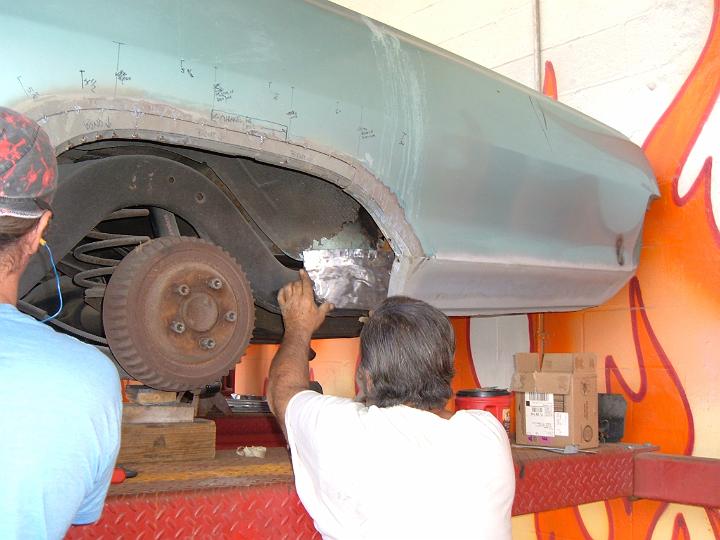 DSCF6744.JPG