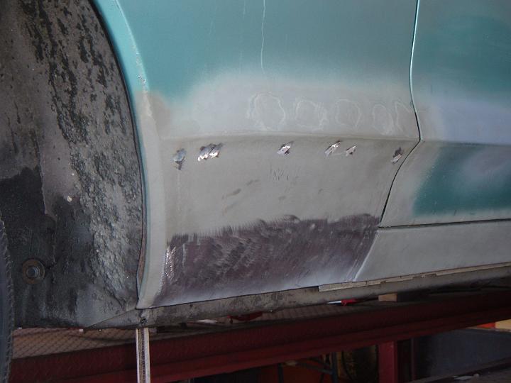 DSCF7561.JPG