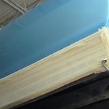 DSCF2208