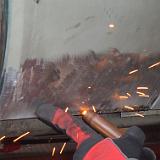 DSCF7568