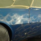 camaro-16