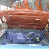 DSCF3204