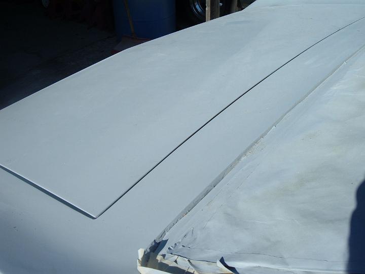 DSCF9231.JPG