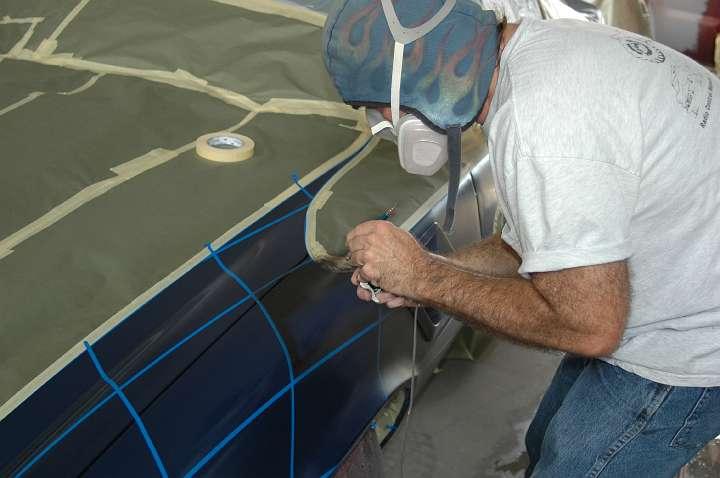 camaro_81-23.jpg