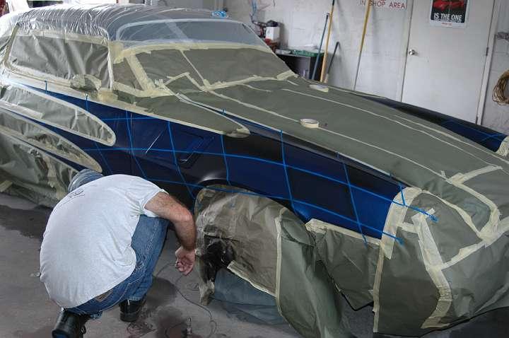 camaro_81-26.jpg