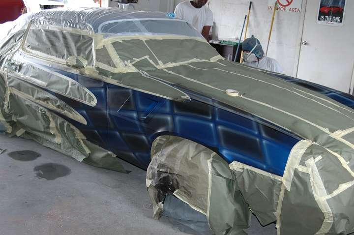 camaro_81-27.jpg