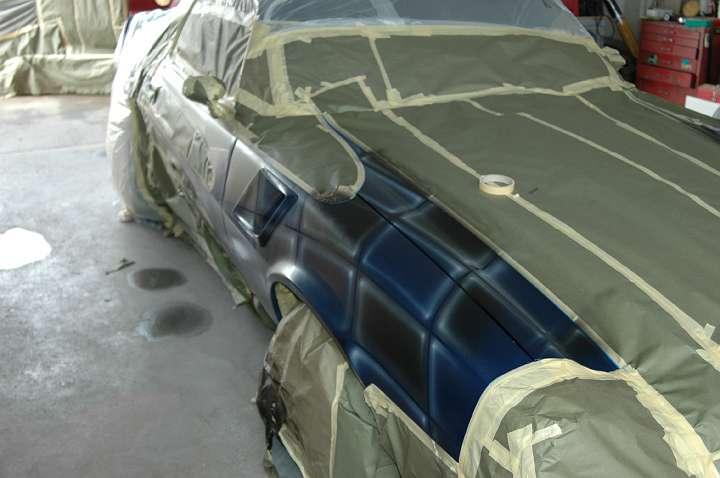 camaro_81-28.jpg