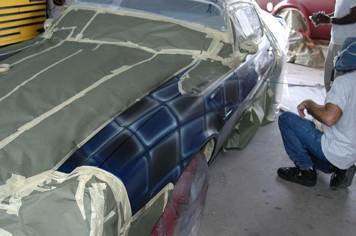 camaro_81-30.jpg