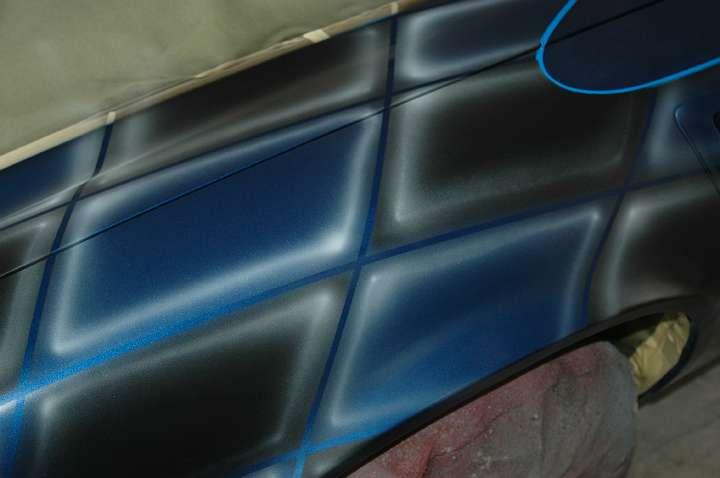 camaro_81-34.jpg